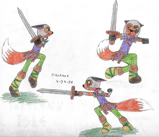 File:Dagru fighting.jpg