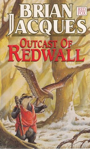 File:UKOutcastPaperback.jpg
