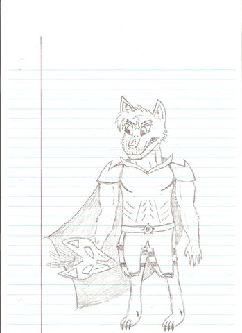 File:Darrow .jpg