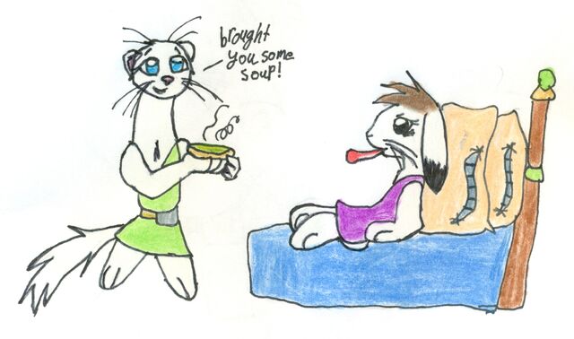 File:Get Well Soon LPG by Ferretmaiden.jpg