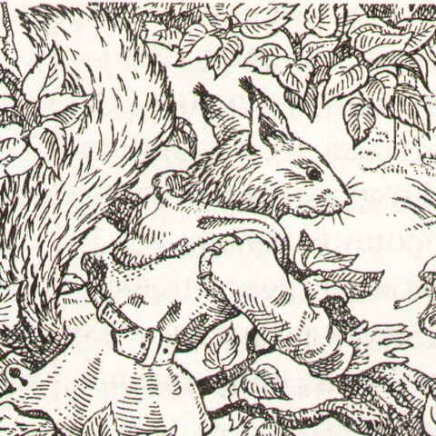 File:Girry.jpg