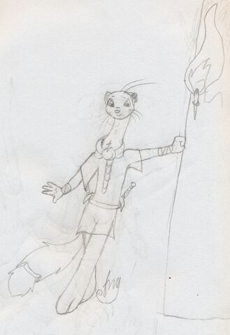File:MeekaRiftguard by Ferretmaiden.jpg