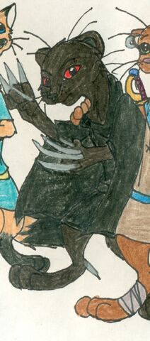 File:Silver'sChar by Ferretmaiden.jpg