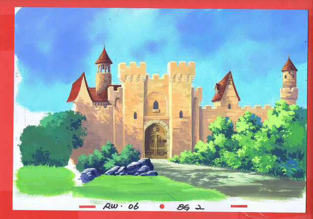 File:RedwallTVStill57.jpg