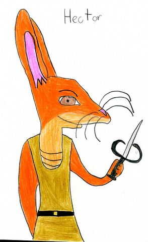 File:Hector.jpg