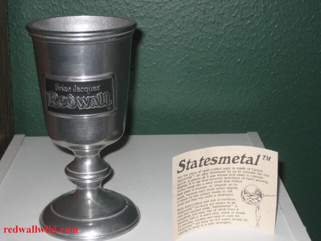 File:Redwalltvgoblet.jpg