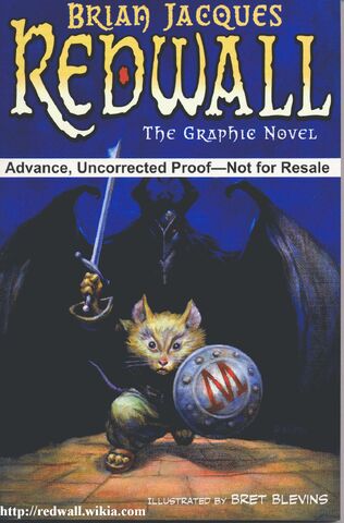 File:Rgnadvance.jpg