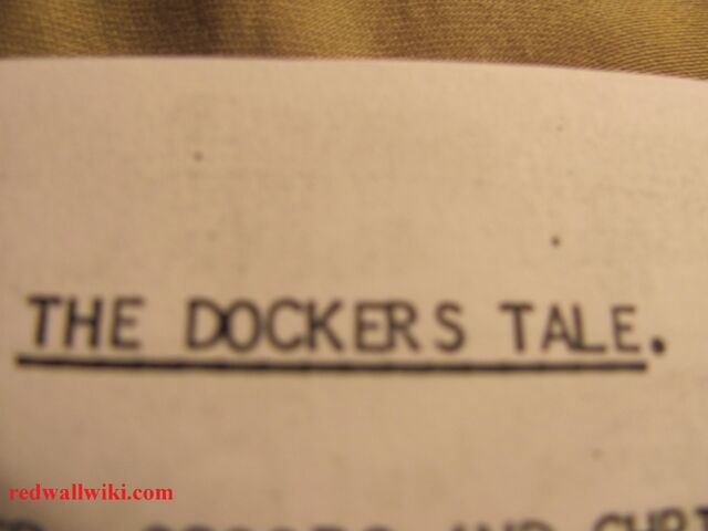 File:Dockerstale.jpg