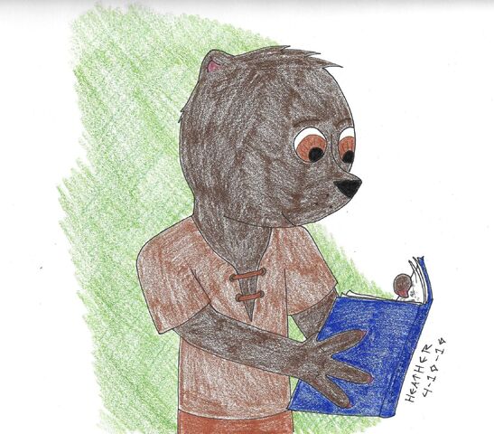 File:Lover of Books.jpg