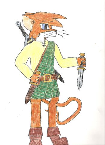 File:MalcolmbyReep.jpg