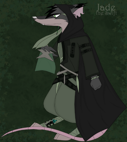 File:Jade the Swift.png