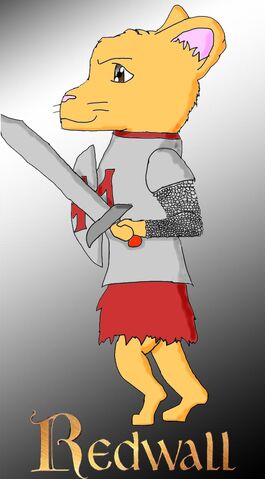 File:Martin Book Mark.jpg
