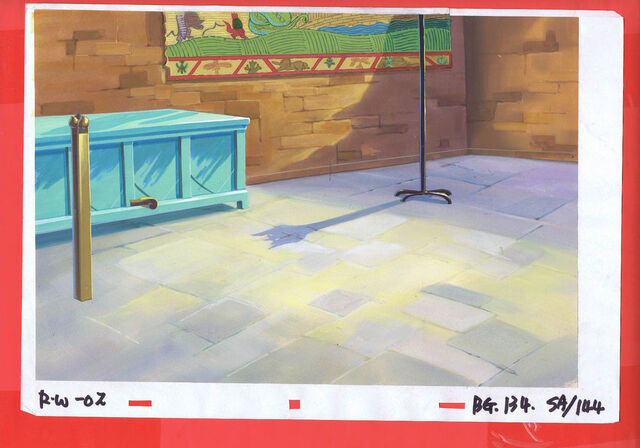 File:RedwallTVStill66.jpg