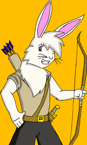 File:Winston.png