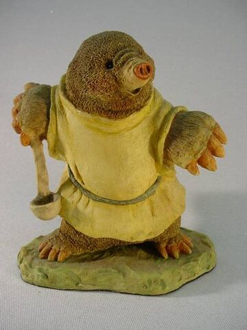 File:Grummfig.jpg