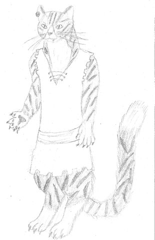 File:Fuzztail.jpg