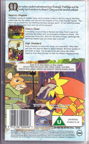 File:SparrasKingdomVHSback.jpg