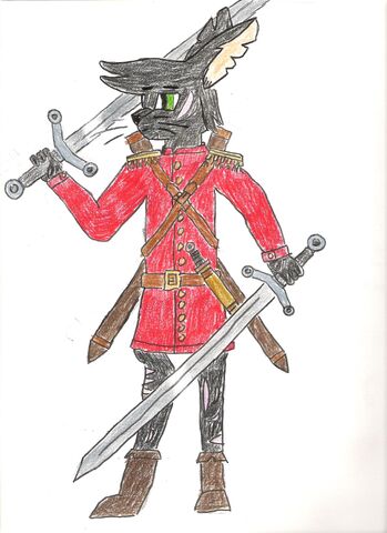 File:RakeNightfurbyReep.jpg