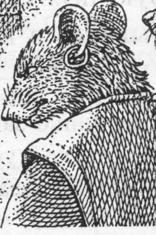 File:Ripfang.jpg