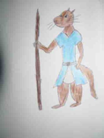 File:Shonnel Shellhound.jpg