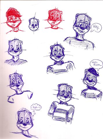 File:Rodney Doodlez.jpg