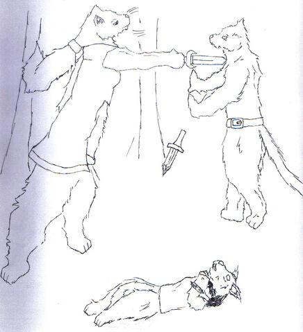 File:Part one for Soren..jpg