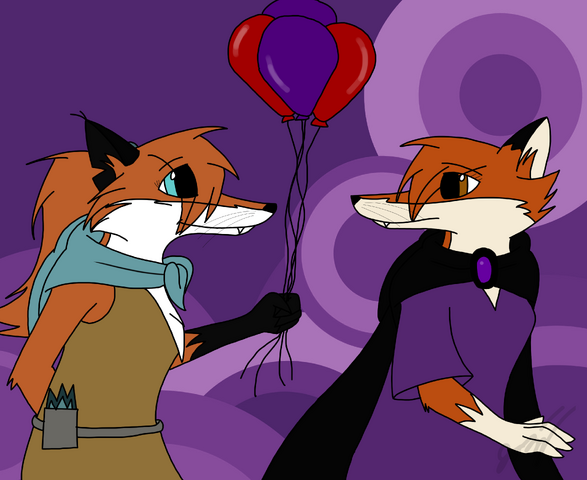 File:Salem's birthday giftie by Selound.png
