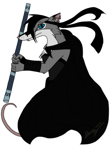 File:The Black Swan by Selound.png