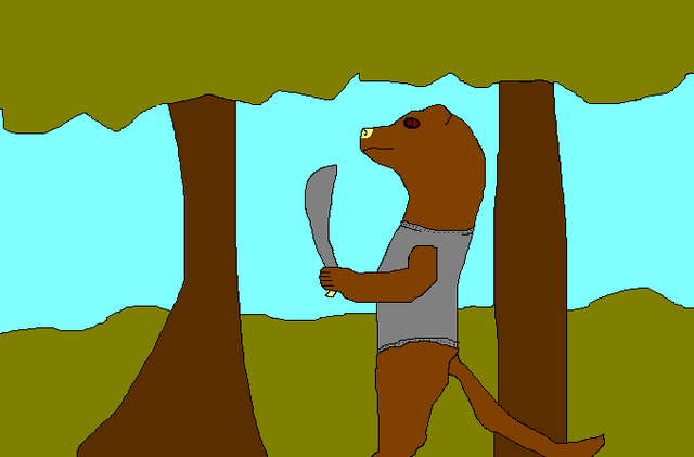 File:Corbus attempt.png