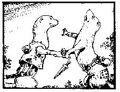 Thumbnail for version as of 23:33, February 22, 2006