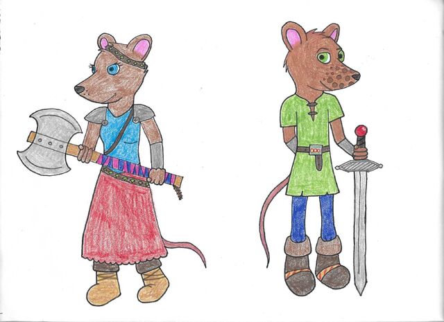 File:Hiccup and Dewrose.jpg