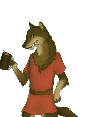 File:ALNM Chapter 10.png