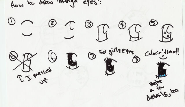 File:Eyes.jpg