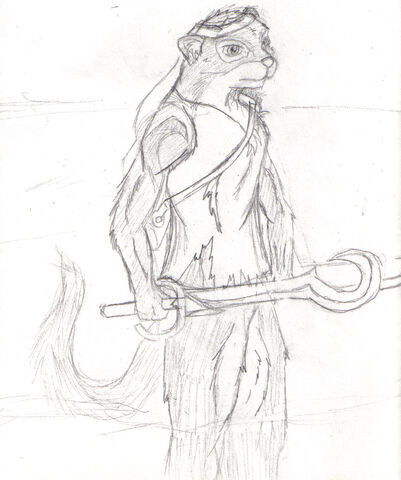 File:For Silverfalcon Pikehawk (NCY).jpg