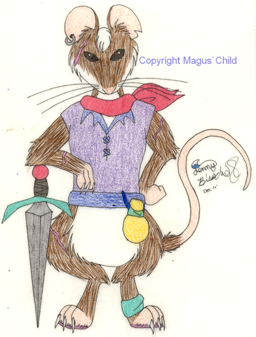 File:Martin warrior.png