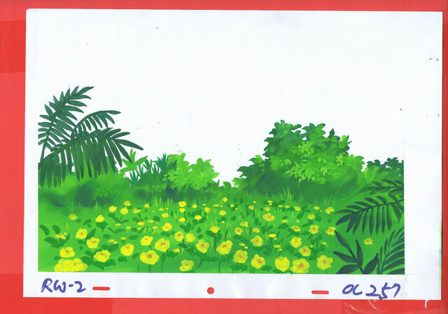 File:RedwallTVStill50.jpg