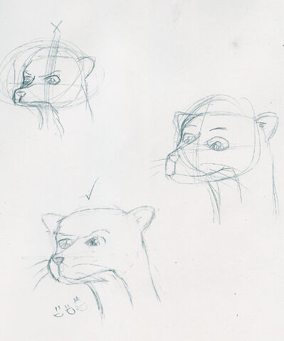 File:Redwall TV Otter Sketches.jpg