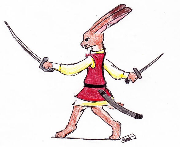 File:The 'Daernster.jpg