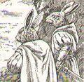 Thumbnail for version as of 15:18, September 2, 2010