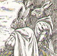 File:Breeze & Starbuck.jpg
