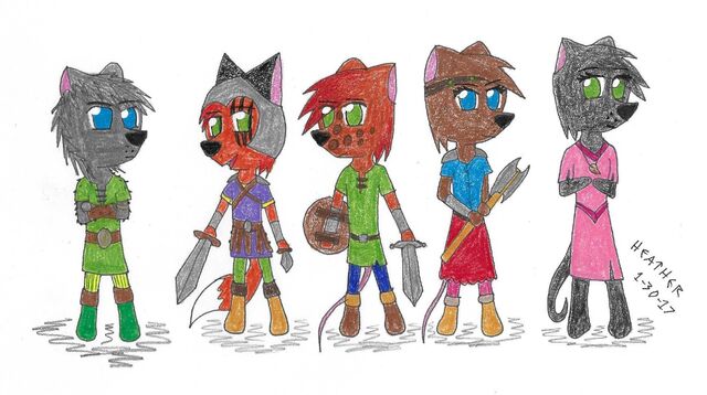 File:DoR Chibis.jpg