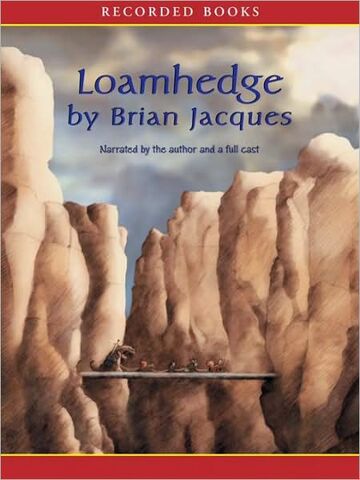 File:Loamhedgeaudioalt.jpg