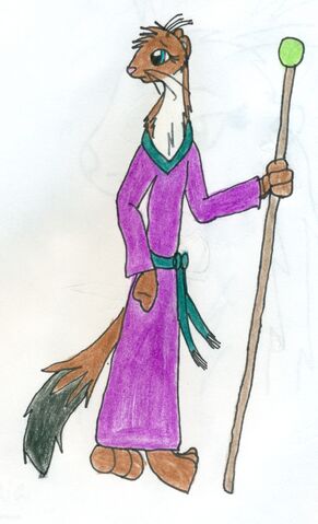 File:LPG's Char by Ferretmaiden.jpg