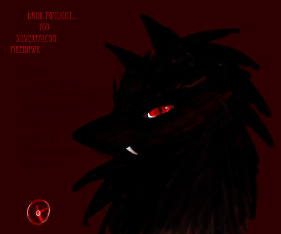 File:Midnight copy.jpg