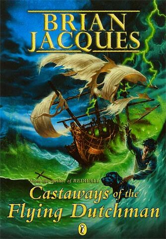 File:Castawaysuk.jpg