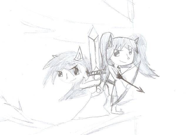 File:Juliza&Silva'sWar.jpg
