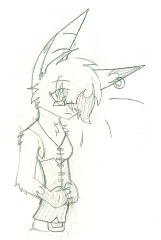File:Redwall Tya by Riftgard Princess.jpg