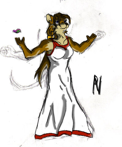 File:LRON.jpg