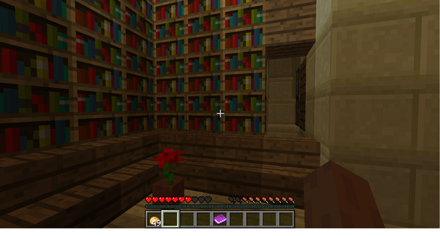 File:AbbeyCraftLibrarypassage.png