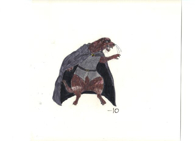 File:Folgrim 001.jpg